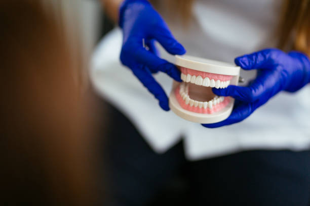 Best Invisalign and Clear Aligners  in Kapolei, HI