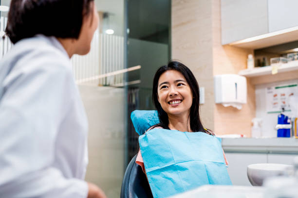 Best Traditional Braces  in Kapolei, HI