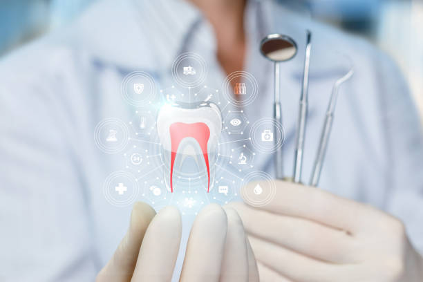 Best Preventive Dentistry  in Kapolei, HI