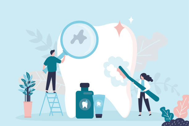 Best Dental Fillings (Composite and Amalgam)  in Kapolei, HI