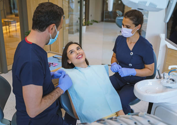 Best Oral Cancer Screening  in Kapolei, HI