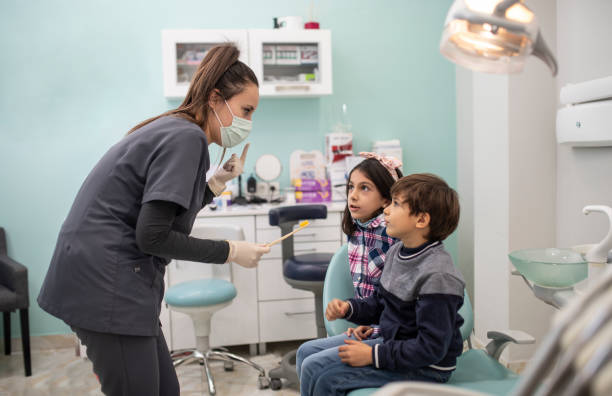 Best Dental Exams and Cleanings  in Kapolei, HI