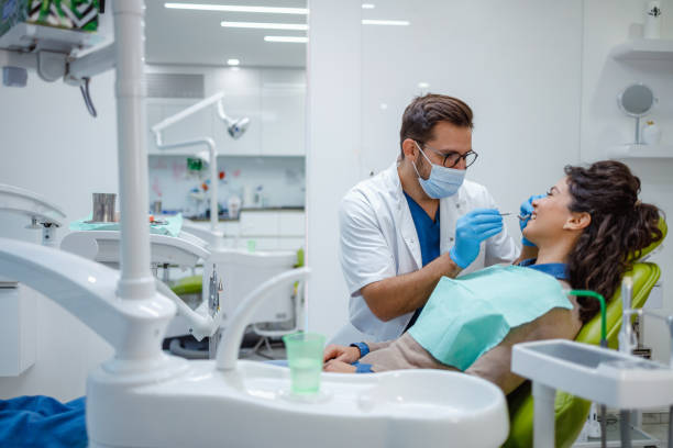 Best Preventive Dentistry  in Kapolei, HI