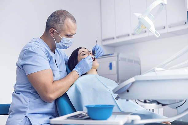 Best General Dentistry  in Kapolei, HI